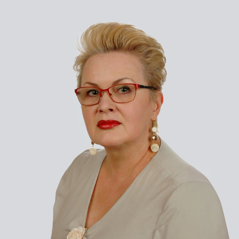 Ewa Skrzypek lekarz, dr Ewa Skrzypek, kurs USG twarzy, powikłania medycyny estetycznej