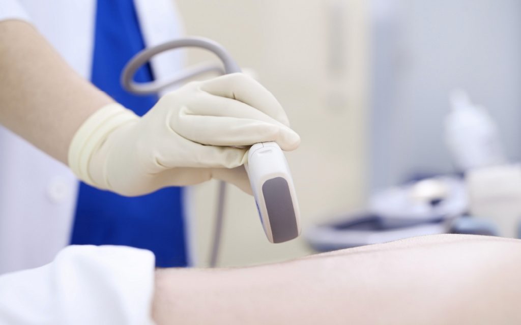 elastografia wątroby, elastografia wątroby Wrocław, elastografia wątroby, fibroscan wątroby Wrocław, fibroscan Wrocław