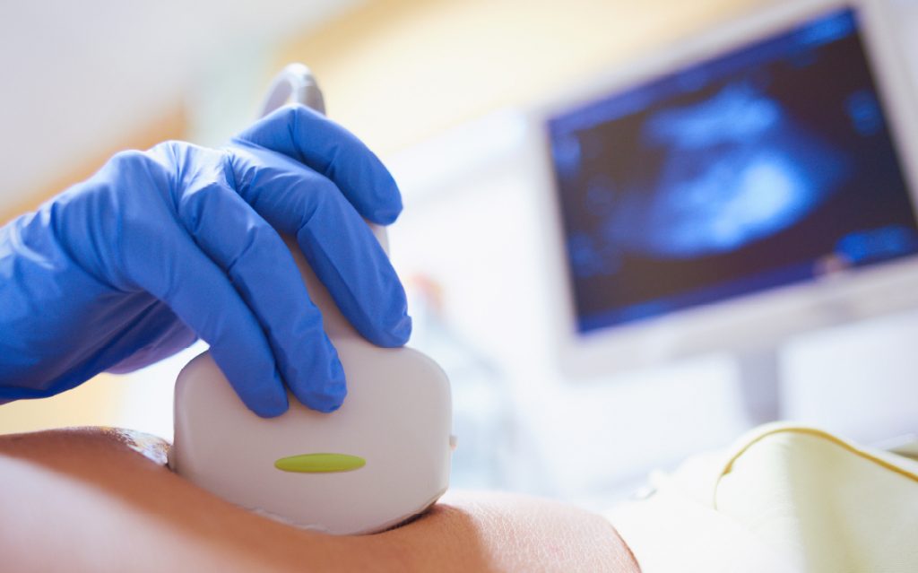 USG z kontrastem, USG z kontrastem Wrocław, USG z kontrastem CEUS, CEUS Wrocław, USG z kontrastem Warszawa