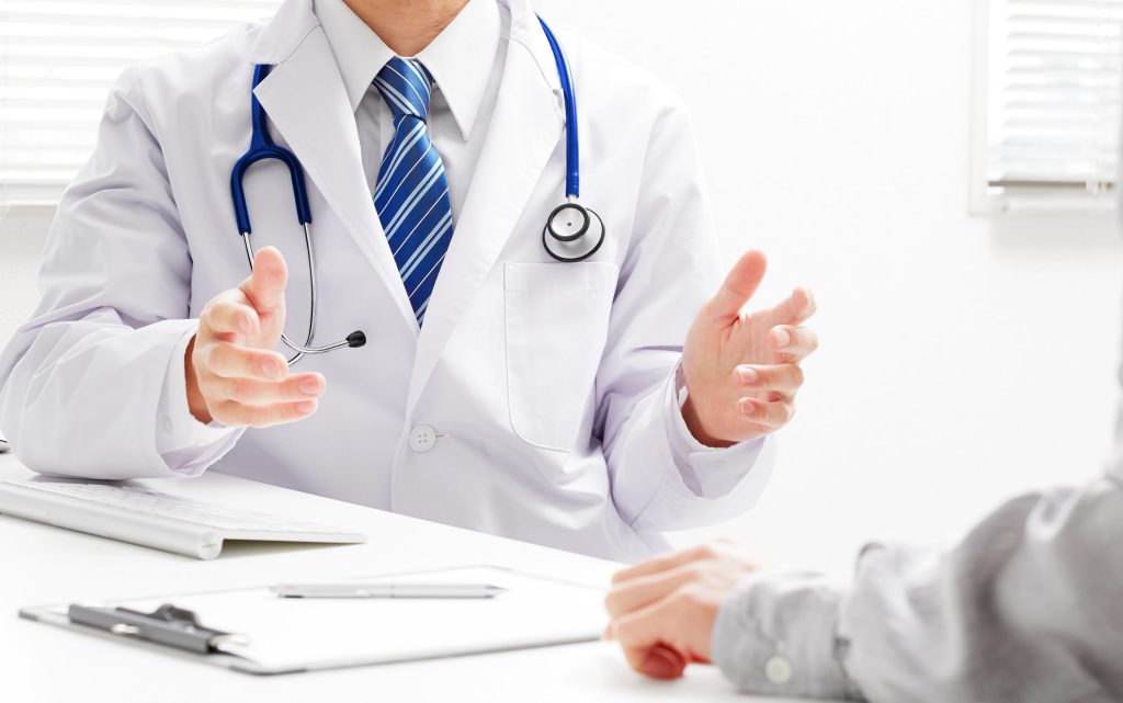 przegląd zdrowia, przegląd zdrowia po 40, przegląd zdrowia po 50, przegląd zdrowia mężczyzny, przegląd zdrowia kobiety, przegląd zdrowia luxmed, przegląd zdrowia medicover, przegląd zdrowia enel med, przegląd zdrowia w 1 dzień, badania profilaktyczne zdrowia, przegląd zdrowia Wrocław, przegląd zdrowia Warszawa, zielony przegląd zdrowia, różowy przegląd zdrowia