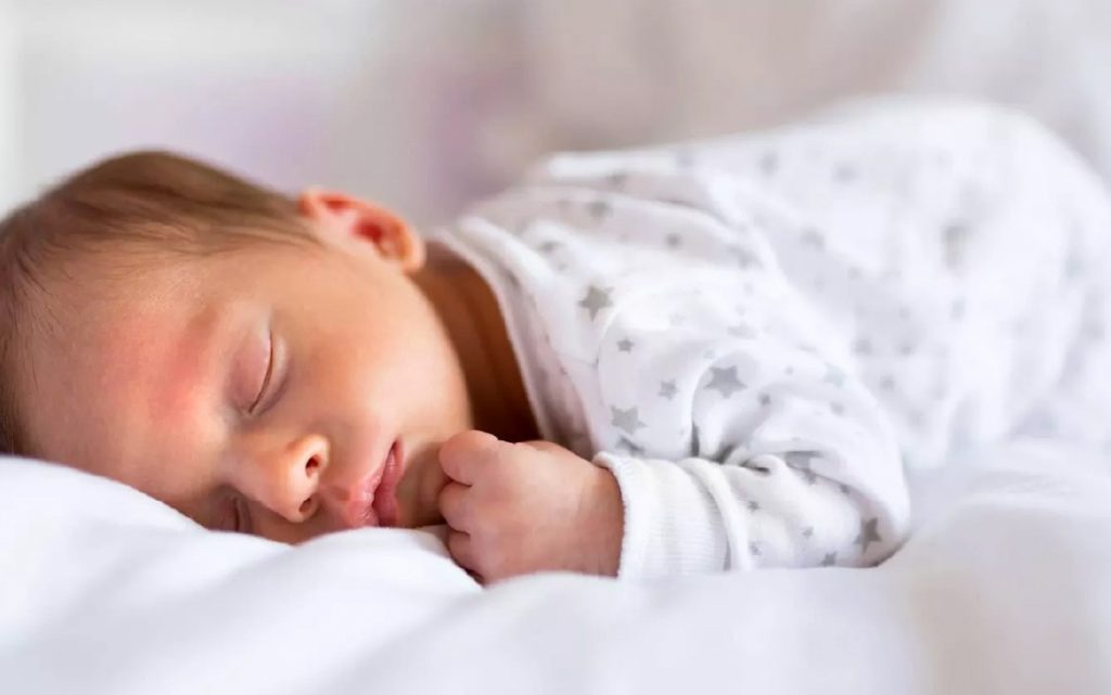 USG kręgosłupa niemowlęcia, USG kręgosłupa niemowlęcia Wrocław, USG kręgosłupa u niemowlaka, USG kręgosłupa u niemowlaka Wrocław, USG kręgosłupa noworodka, USG kręgosłupa noworodka Wrocław, USG kręgosłupa noworodka Warszawa, USG rdzenia kręgowego dziecka, USG rdzenia kręgowego dziecka Wrocław, USG rdzenia kręgowego dziecka Warszawa, USG kręgosłupa dziecka Warszawa, USG kręgosłupa dziecka Wrocław, USG kręgosłupa niemowlęcia znanylekarz, USG kręgosłupa niemowlaka luxmed