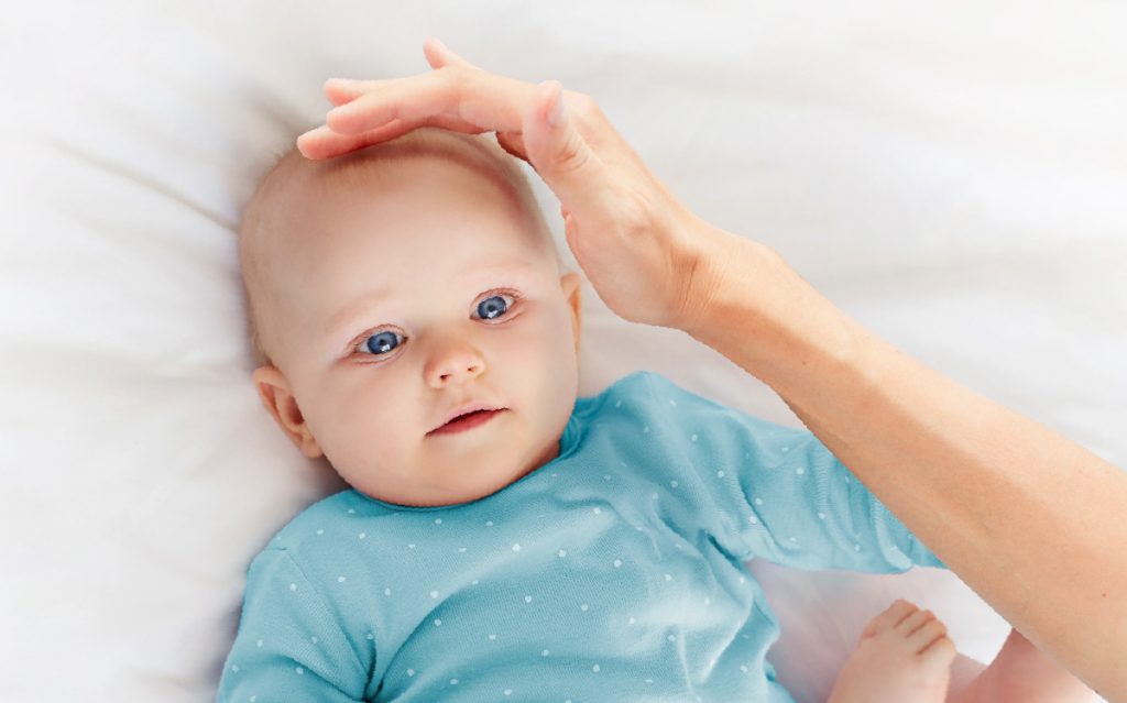 USG główki dziecka, USG główki niemowlaka, USG główki niemowlęcia, USG główki noworodka, USG przezciemiączkowe, USG szwów czaszkowych, USG główki dziecka Wrocław, USG główki niemowlaka Wrocław, USG główki niemowlęcia Wrocław, USG główki noworodka Wrocław, USG przezciemiączkowe Wrocław, USG szwów czaszkowych Wrocław, USG główki dziecka Warszawa, USG główki niemowlaka Warszawa, USG główki niemowlęcia Warszawa, USG główki noworodka Warszawa, USG przezciemiączkowe Warszawa, USG szwów czaszkowych Warszawa, USG główki dziecka prywatnie, USG przezciemiączkowe prywatnie